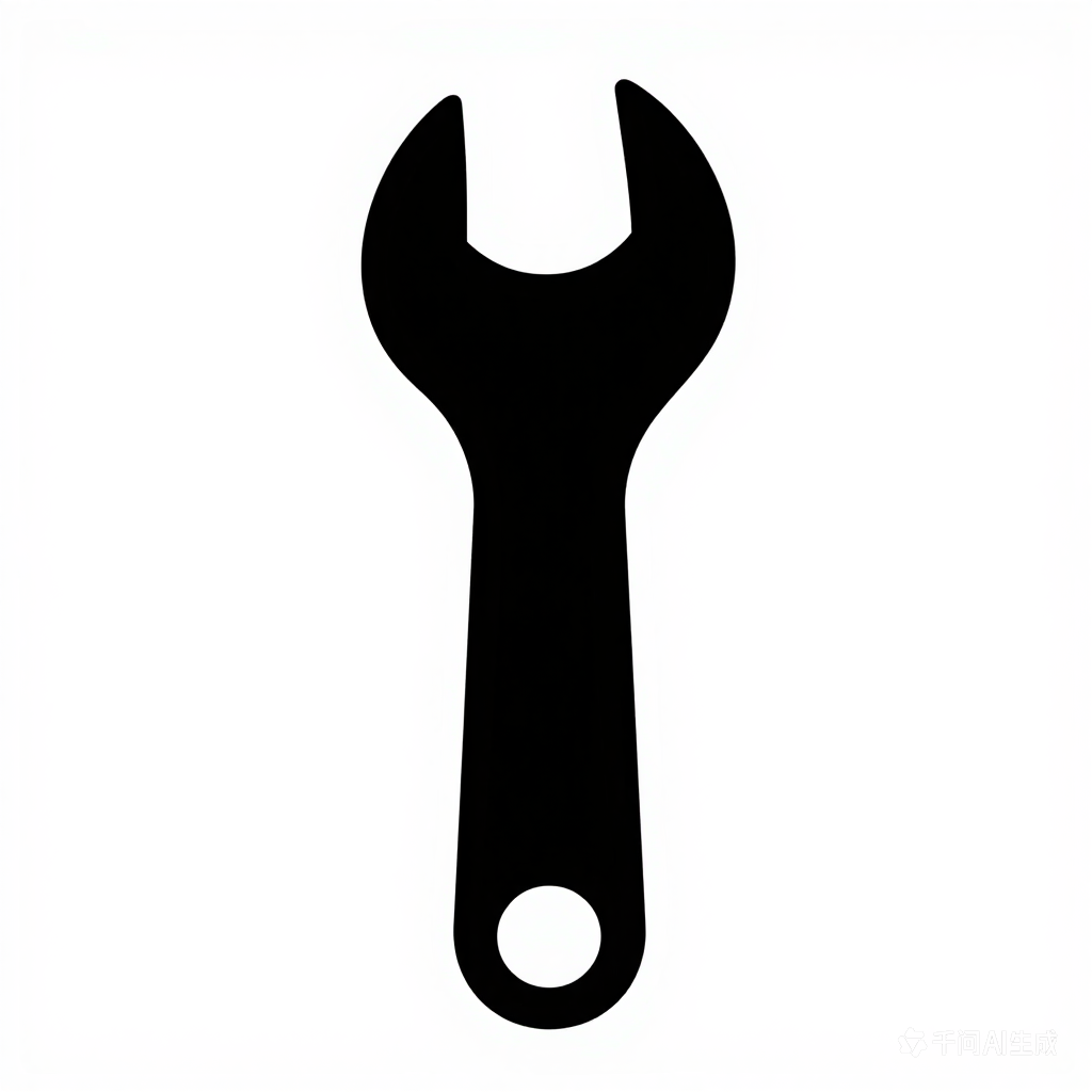 wrench